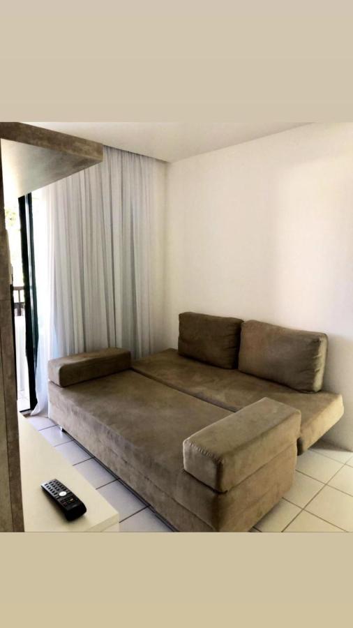 Resort Marulhos Muro Alto Porto De Galinhas Luaran gambar